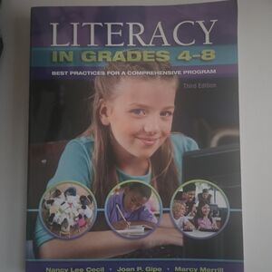 Colorful Educational Kids Toy